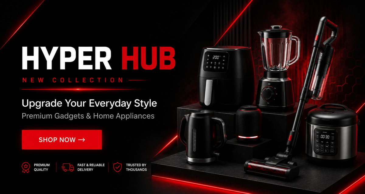 slider image slider_item_emrbAB