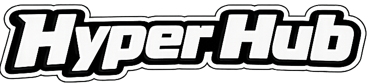 Hyper Hub